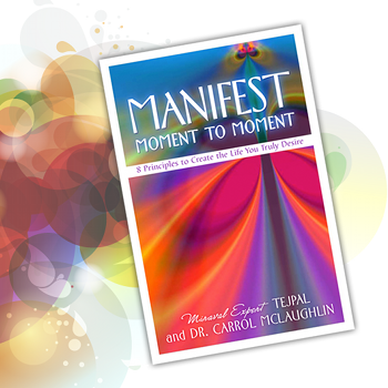 book-homepage-350x350 book-homepage-350x350