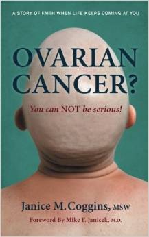 Ovarian Cancer